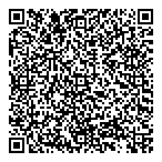QR код "Вела"