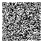 QR код "Стромир"