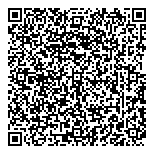 QR код "Стандарт Групп"