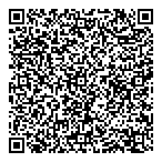 QR код "Seo factory"