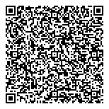 QR код "Все теплицы"