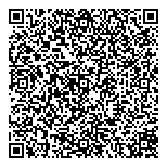 QR код "Соноскан"