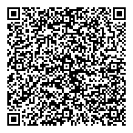 QR код "Boen"