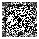 QR код "Вехо"