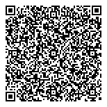 QR код "Поливеб"