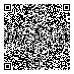 QR код "Стикхант"