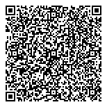 QR код "СУ-87"