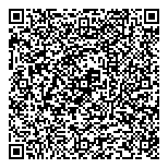 QR код "Optic-market.ru"