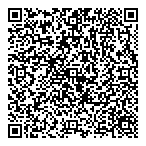 QR код "MultiKraski.ru"
