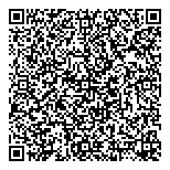 QR код "LATONIT Москва"