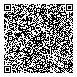 QR код "MOS-PERILA"