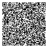QR код "СанВентКомплект"