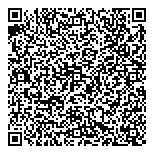 QR код "Мобил-Электро"