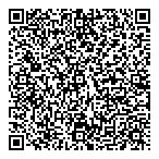 QR код "Pro Racing"