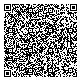 QR код "Коперник"