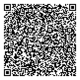 QR код "Стормбрингер"