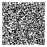 QR код "РемВодСтрой"