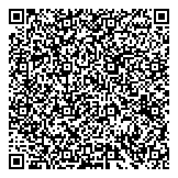 QR код "СтройДизайнПроект"