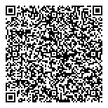QR код "Окна Visavi"