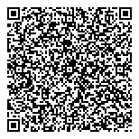 QR код "Ремонт-112"
