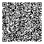 QR код "Speedtech"