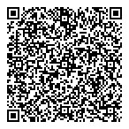 QR код "Leon-Decor"