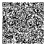 QR код "Москва Вуд"