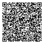 QR код "Moltaevoshop"