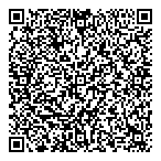 QR код "Домодедовское"