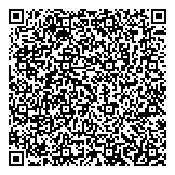 QR код "Талка-Гео"