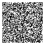 QR код "ПОЛИ-ТРЕЙД"