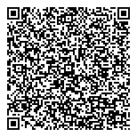 QR код "ОНИКС ПРО"