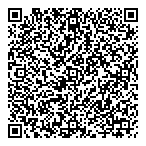 QR код "Полинор"