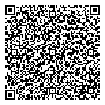 QR код "СтолЭкспресс"