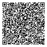 QR код "Стеллажи и сервис"