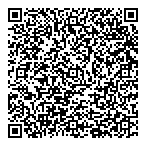 QR код "Фриарт"