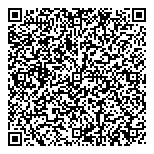 QR код "СП СтройМонтажПроект"