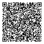 QR код "Р-Пауэр"