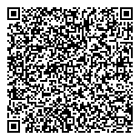 QR код "Ролкомплект"