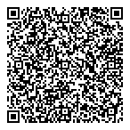 QR код "Арси"