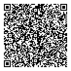 QR код "ВентРайт"