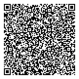 QR код "Ремонт это просто"