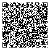 QR код "Ремонт Холода"