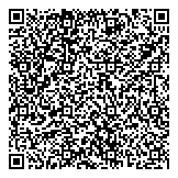 QR код "Свадебный фотограф Борисов Сергей"