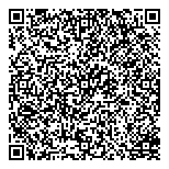 QR код "Прайм"