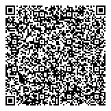 QR код "Стройдерево"