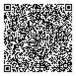 QR код "Ребак"