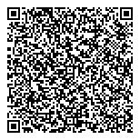 QR код "СПО Индустрия"