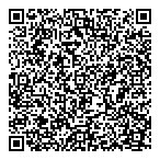 QR код "Meh Mih"