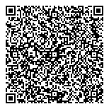 QR код "Сантехвоз"